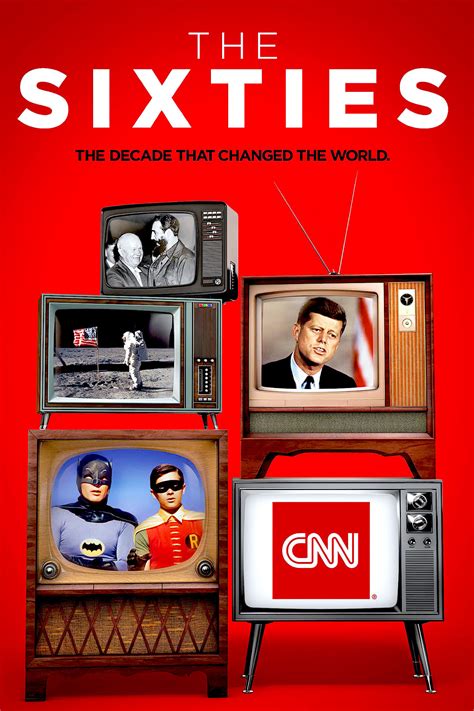 cnn the sixties|the 60s miniseries.